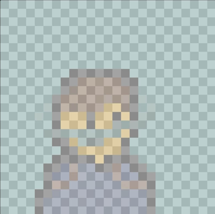 Hello, I haven't been here in a while, this is my mood 🫠😑
<a href="/BlueShutter_/">Blue Shutter | Demo Out Now! 👻</a>