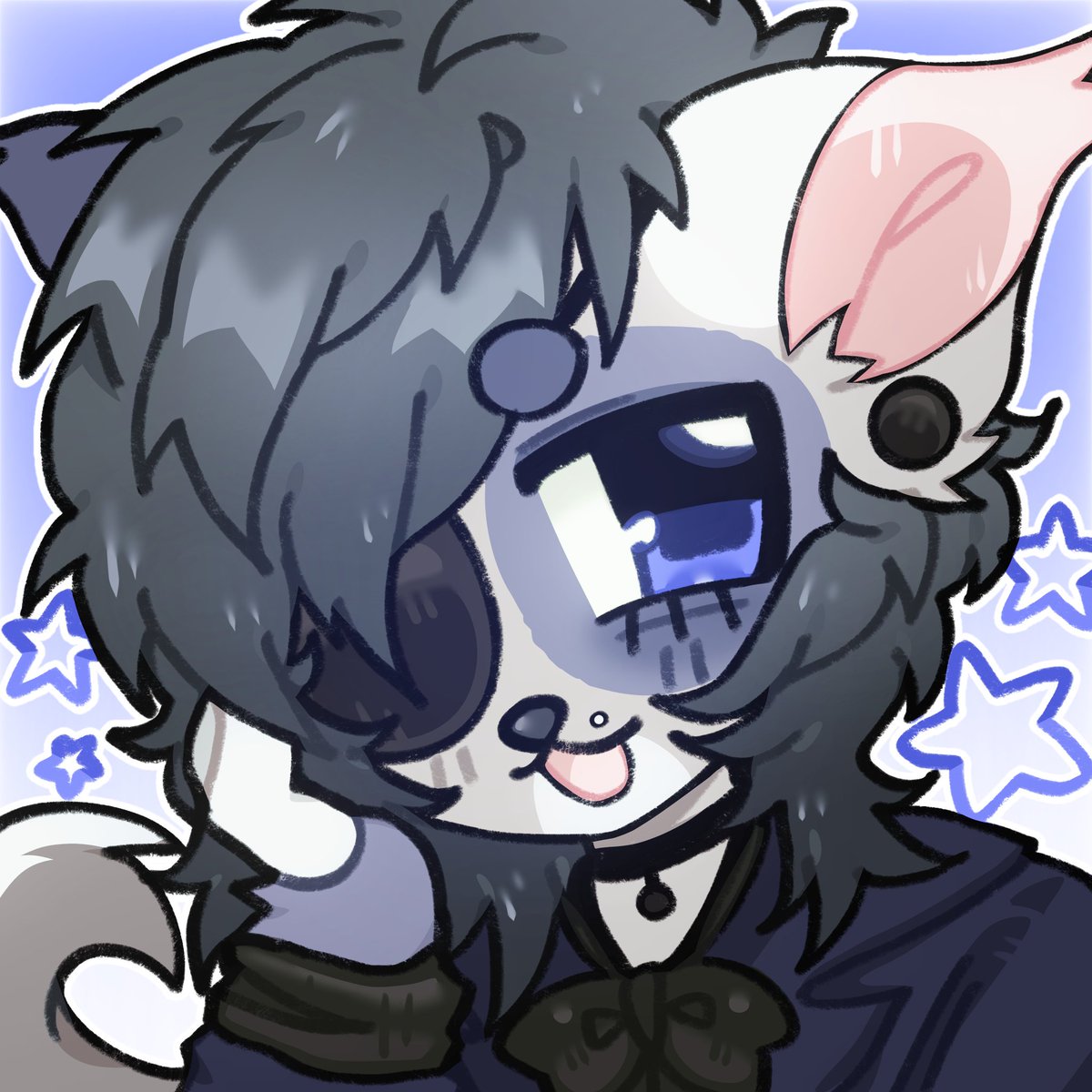 hi i want to join vgen.. i need 20rts and 100 likes :]
here are sum icons i did recently, it would be cool if u guys helped!!!!! my vgen link will be in the comments

ocs belong to euphor@th &amp; @/parkersauce1
#VGenCode