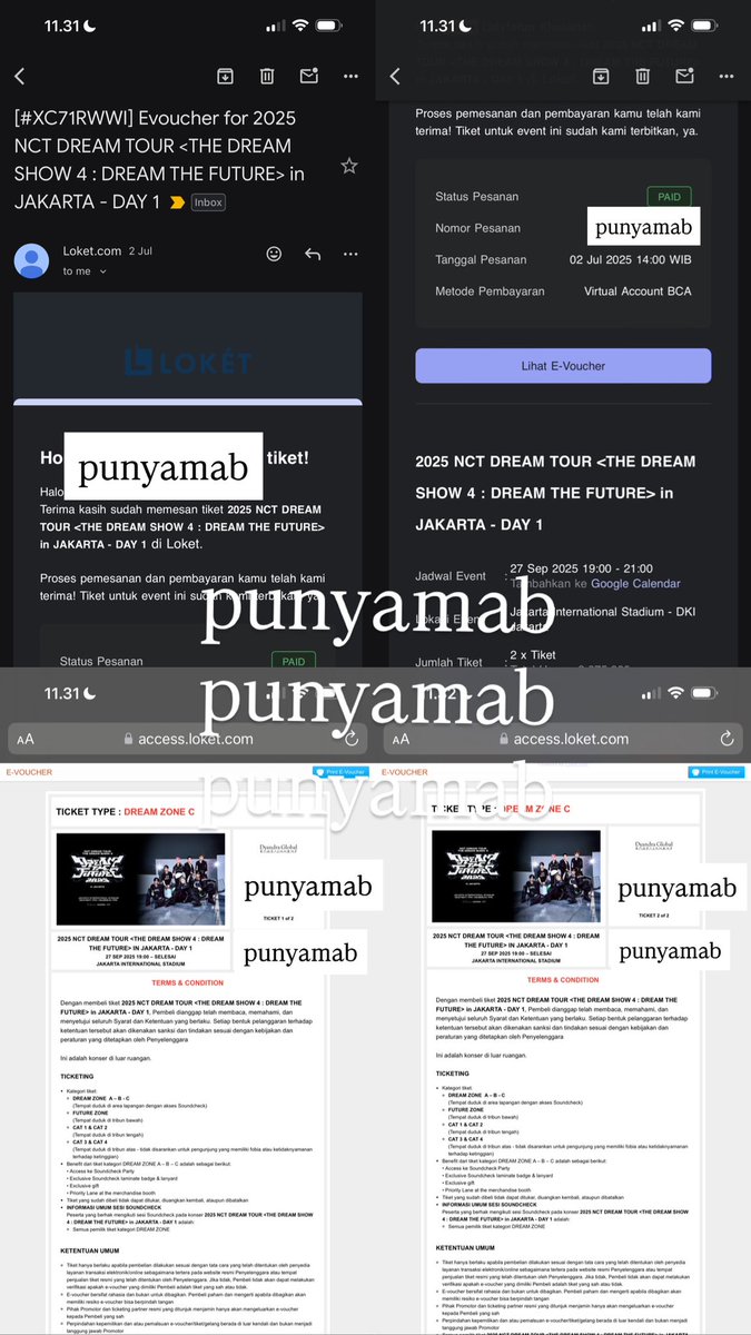 MAB tweet media