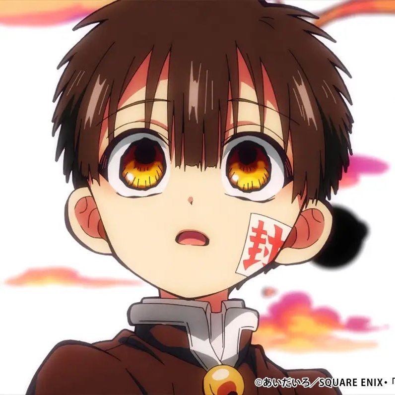 hanakoutwt's tweet photo. PREVIEWS FOR THE FINAL EPISODE🗣️ https://t.co/aJhlkhc8uA