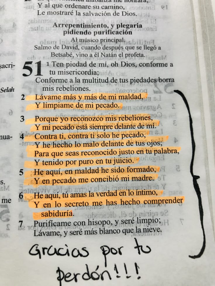 BibliaEnLinea® ⚓️ (@biblia_linea) on Twitter photo 