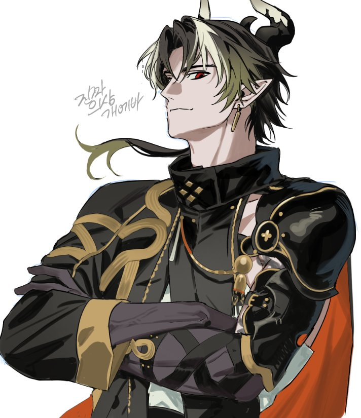 ๐๐ธ๐ท๐ท ๐รบ๐ช๐ฒ๐ต๐ท๐ฐ๐ฎ {#๐ง040} tweet media