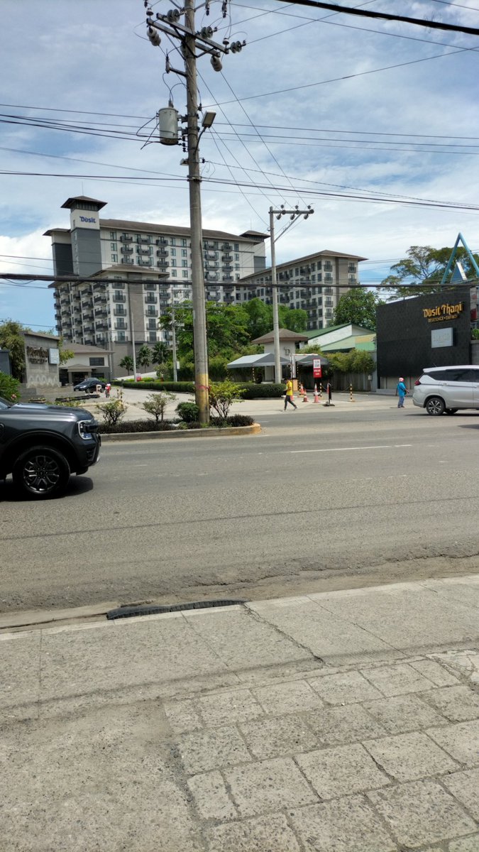 Geminibo101's tweet image. First transaction..Hello Davao City 

#collectionday.