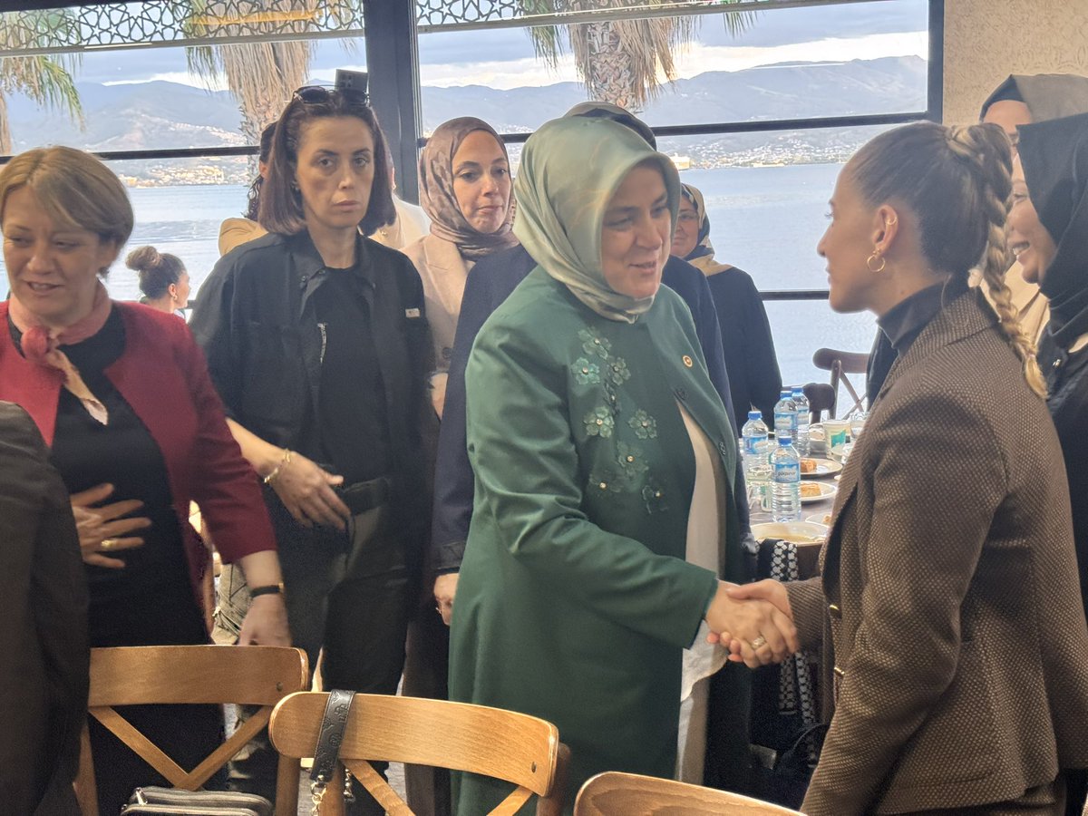 AK Kadın Kocaeli (@akkadinkocaeli) on Twitter photo 