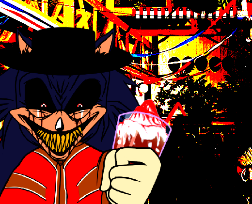 extemersiver64's tweet image. LeT&apos;s cELebRªTe ºLd Fr1EnD
#BrianGriffinPlush #FiestasPatrias