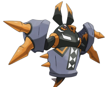 ๐๐ธ๐ท๐ท ๐รบ๐ช๐ฒ๐ต๐ท๐ฐ๐ฎ {#๐ง040} tweet media