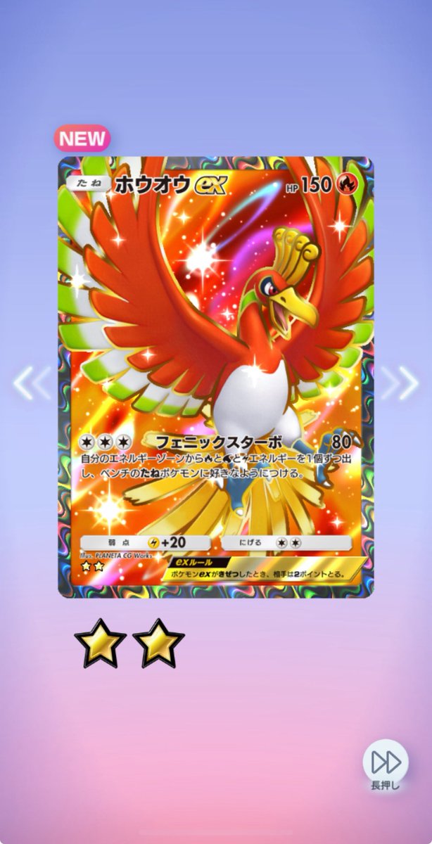 定期テストおわったぁあああ！！！
明日は遊ぶぞぉー！