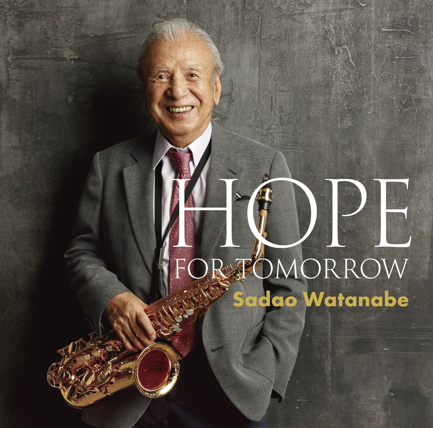 9【希少テストプレス/US原盤 非売品】渡辺貞夫/Jazz/ジャズ　ナベサダ 9【希少テストプレス/US原盤 非売品】渡辺貞夫/Jazz/ジャズ ナベサダ