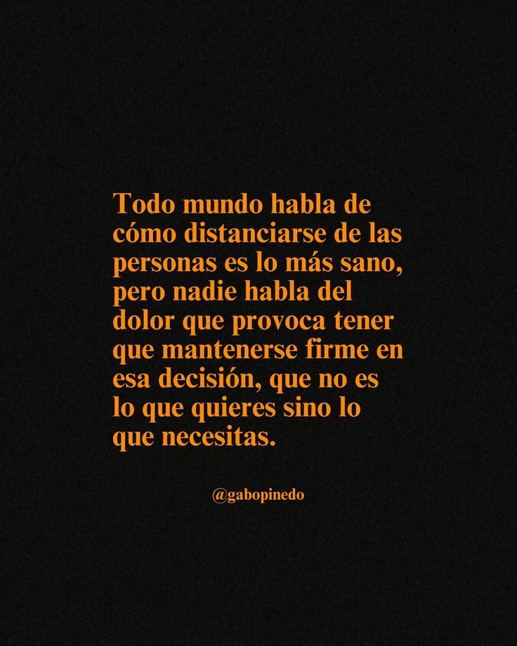 Escrito Ideal (@escrito_ideal) on Twitter photo 