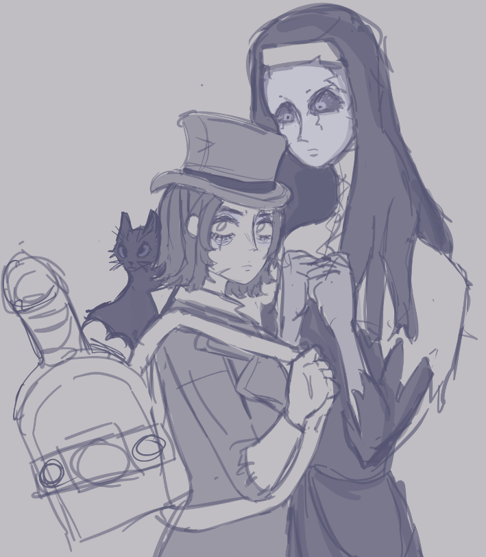 sneezes loudly