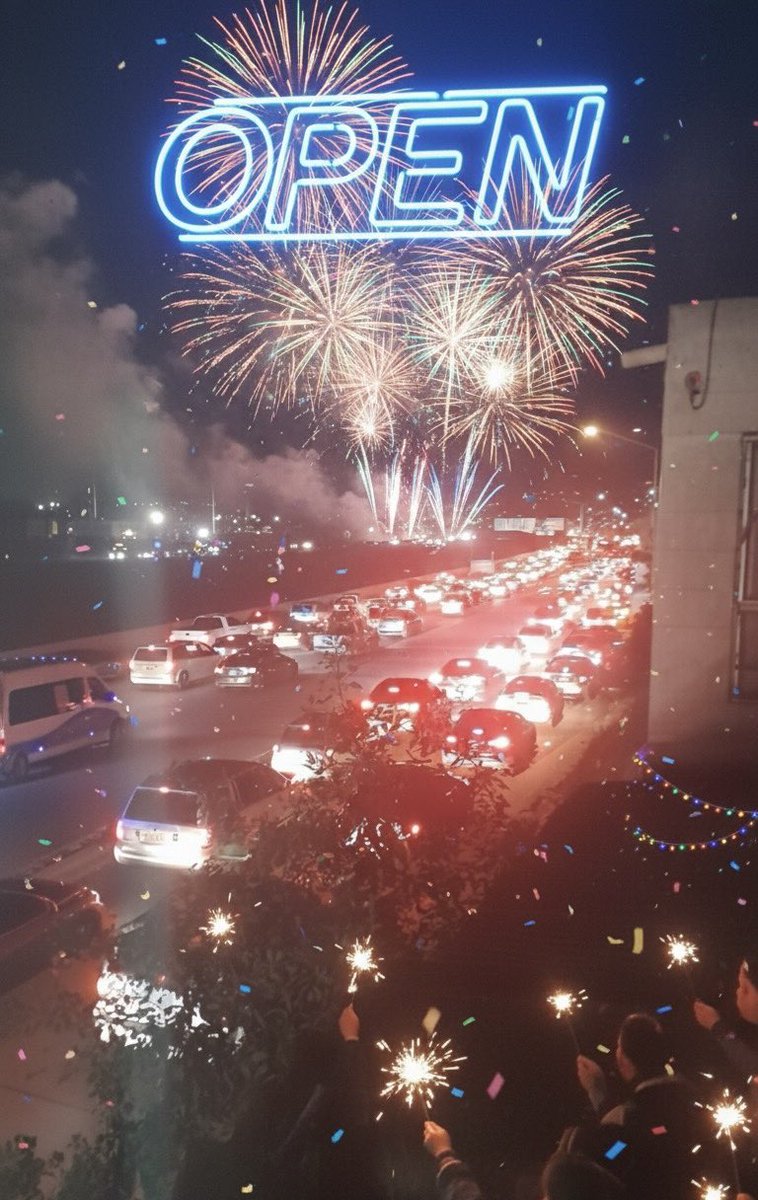 Alex Mosqueda tweet media