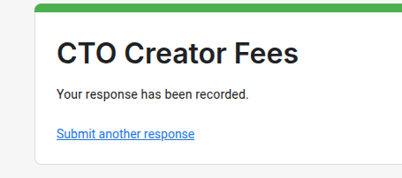 Instant Sol Rewards tweet media