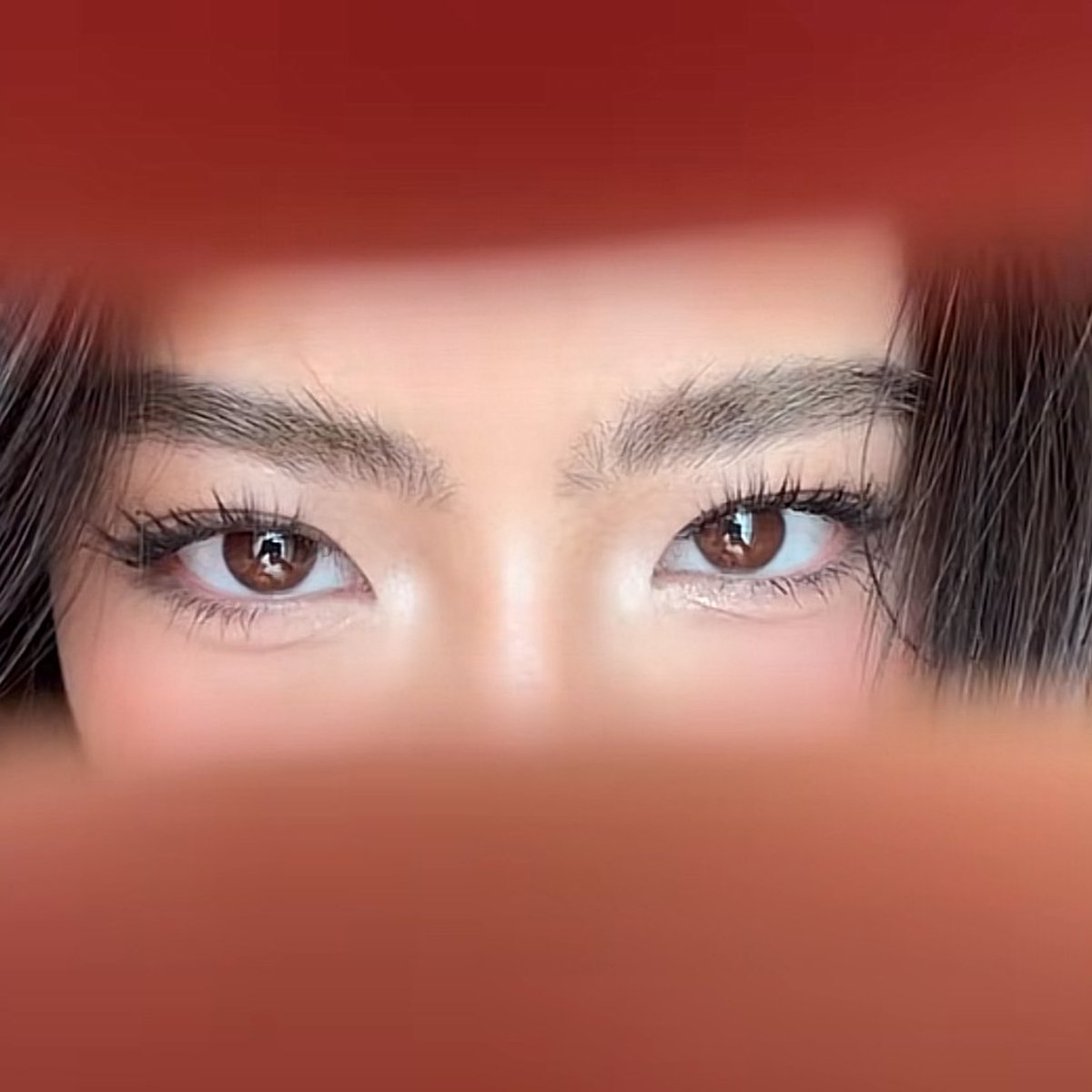 snapbackmikha's tweet image. the prettiest eyes i’ve ever seen