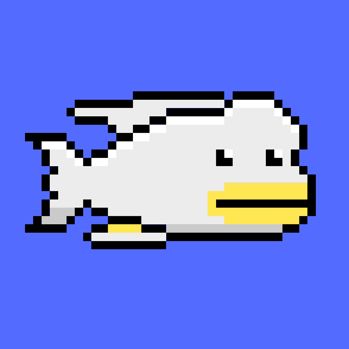 Thank you @Alcoholcorrupts for adding more @CryptoFish__ to your collection! 🙏😍
 
You collected:
-Amphilophus saggitae, Lake Xiloá
-Labidochromis chisumulae, Chizumulu Island*

Fun Facts:
-A. saggitae  is endemic to Lake Xiloá, where it belongs to the "Midas complex" known for