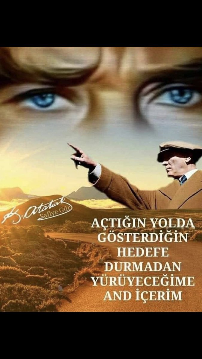 Hüseyin (@ayhavar67565) on Twitter photo 