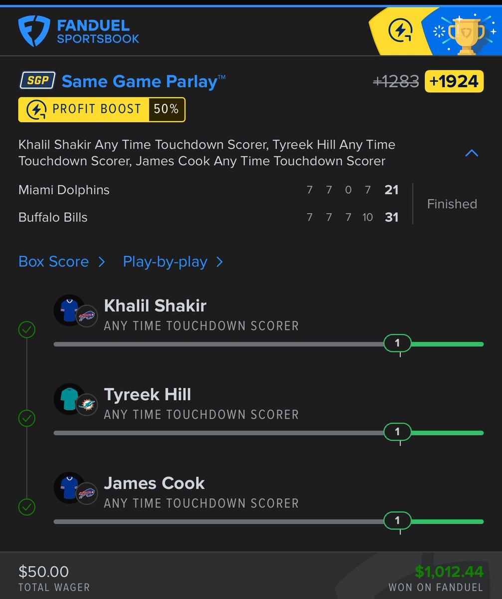 BANG!!!!!!  WHO TAILED!? Show me some love 🔥🔥🔥🔥🔥🔥 $100 to someone who reposts / likes 

Whop.com/the-sweepers