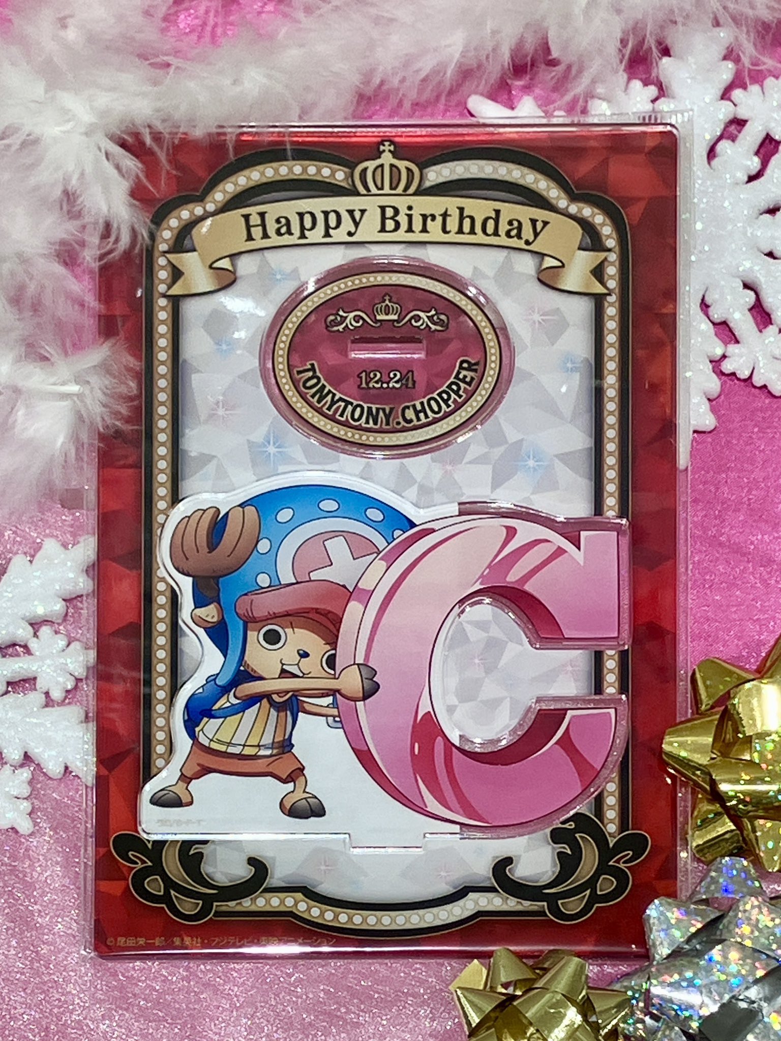 ONE PIECE 麦わらストア梅田店 on X: 