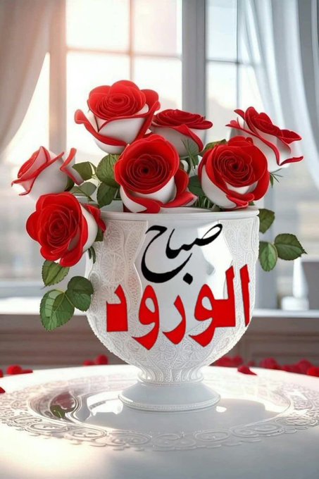 رمادية الهوى (@soha011012) on Twitter photo 
