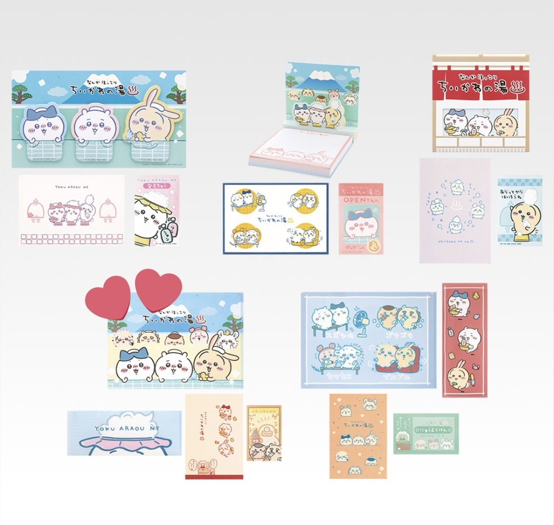 tama υ∵υ tweet media