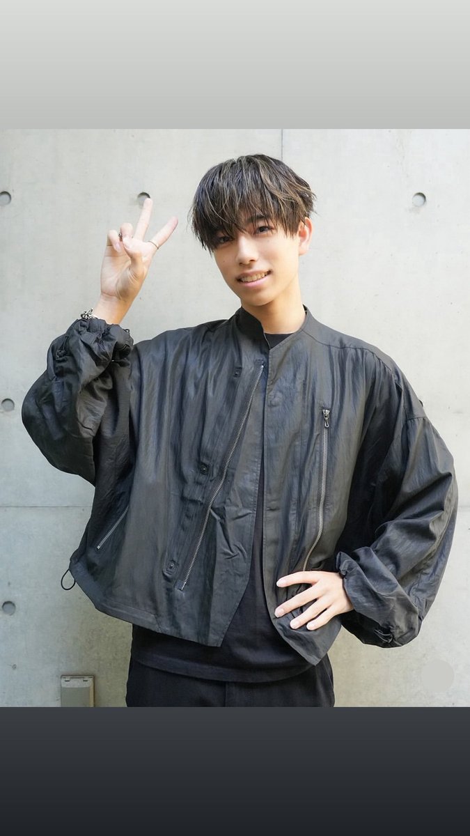 ãŸãŒããâºïž (@o_o823) on Twitter photo RUI TAIKI KANON GOICHI ADAM
ããã¥ãŒããã§ãšãâïž
KEI TAICHI RAIKI YUTA KANTA
4ã€ç®ã®ã°ã«ãŒãããã¥ãŒããã§ãšãïŒ
å
šå¡ããã¥ãŒã¯å¹žãã§ãðâïž
é°ãªããGOICHIãããæšããŠãããæåã§ãð¥¹ãããããæšãç¶ããããŒïŒ
#STARGROW
#ã©ã¹ã
#THELASTPIEACE RUI TAIKI KANON GOICHI ADAM
ããã¥ãŒããã§ãšãâïž
KEI TAICHI RAIKI YUTA KANTA
4ã€ç®ã®ã°ã«ãŒãããã¥ãŒããã§ãšãïŒ
å
šå¡ããã¥ãŒã¯å¹žãã§ãðâïž
é°ãªããGOICHIãããæšããŠãããæåã§ãð¥¹ãããããæšãç¶ããããŒïŒ
#STARGROW
#ã©ã¹ã
#THELASTPIEACE