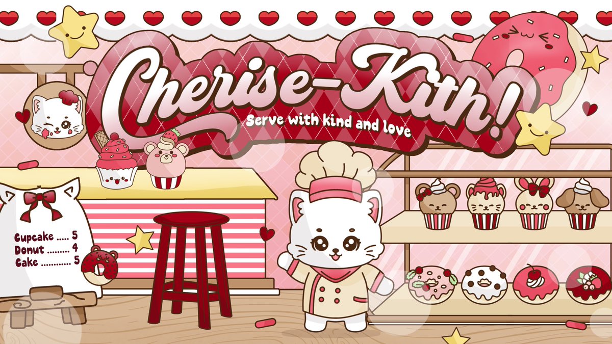 Cartneey! tweet media