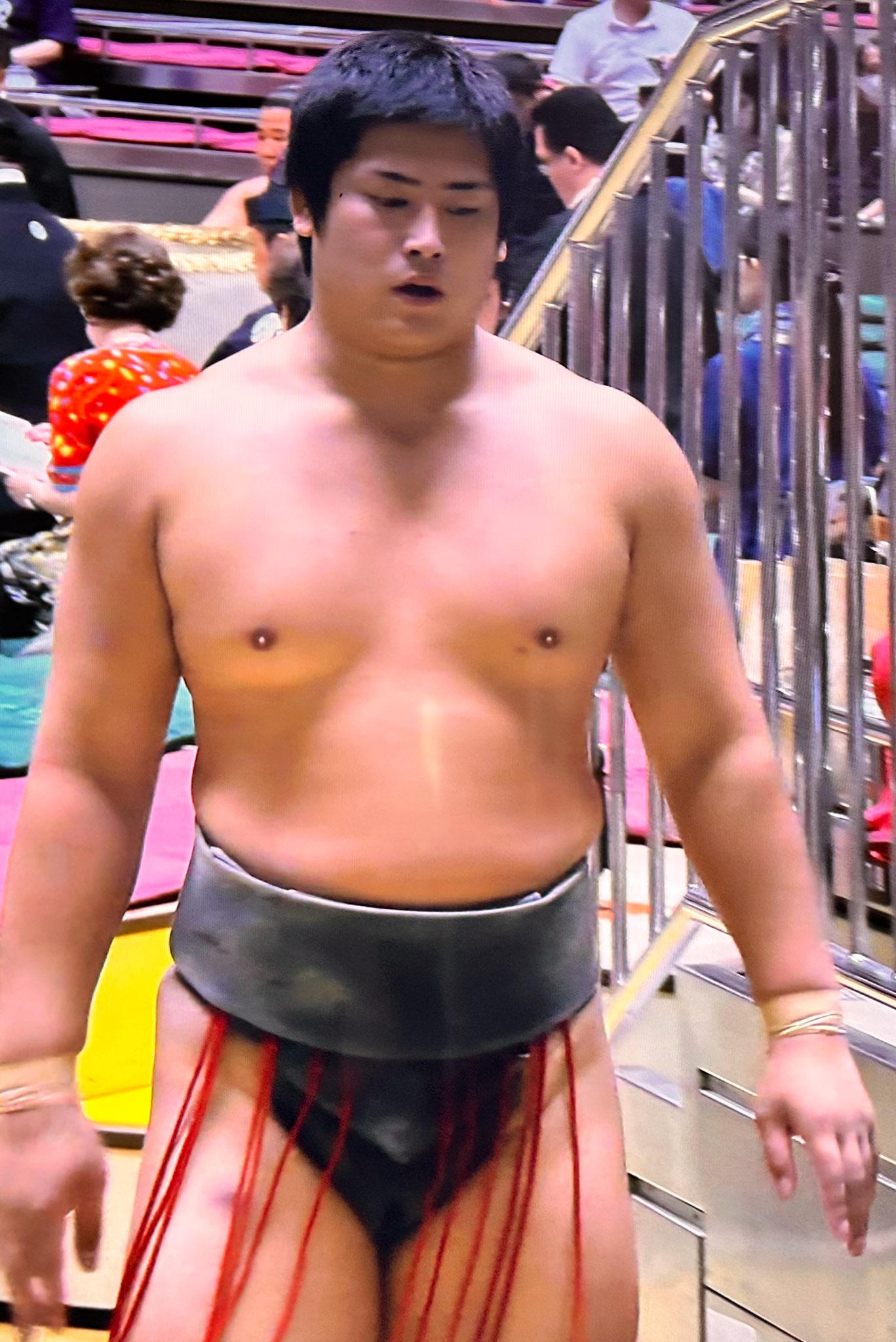 waka_ariです。大の里 遠藤 maxresdefault.jpg