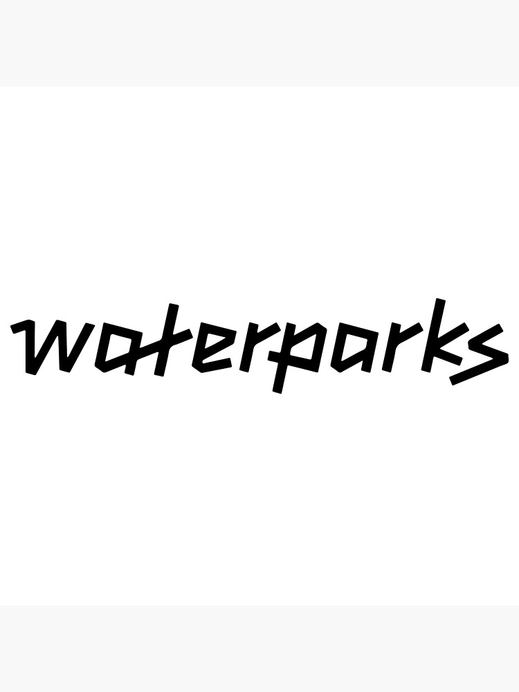 EchoRogers12's tweet photo. Yall im cooking. 
Parx6 is called JAWBREAKER
The colors are telling us that. It's a layered album and also hard.
@awsten @waterparks #IFLYRICSWERECONFIDENTIAL https://t.co/2jlF3Ve43Y