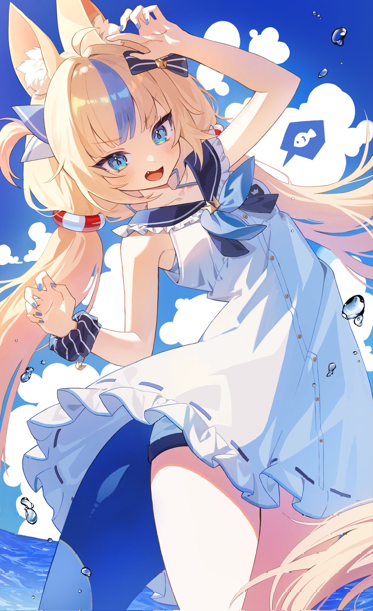 猫まっしぐら🐟️🗿🐾 (@Neco_Massigra) / X