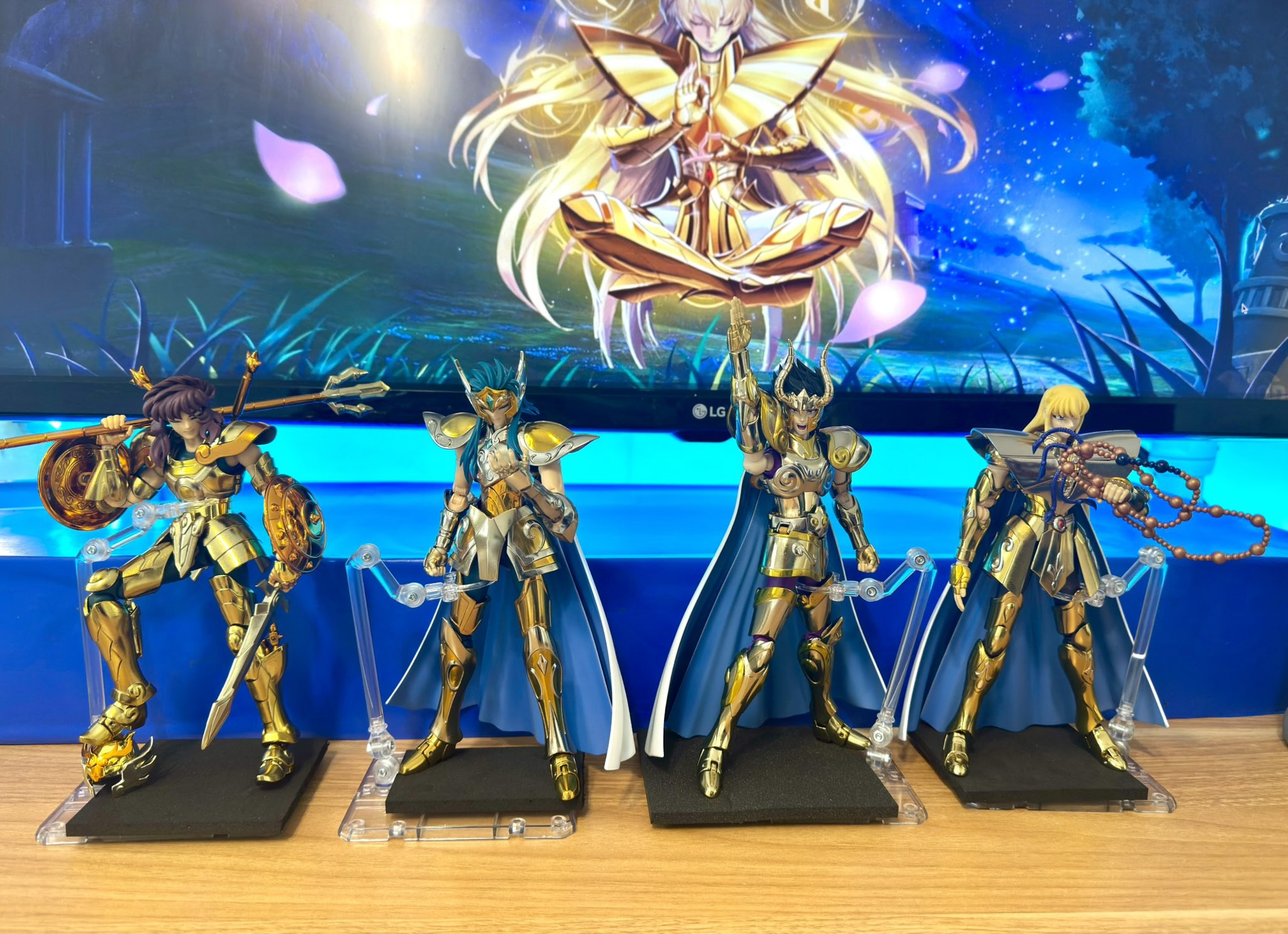 KAGAYA 「ヴァーゴ」乙女座 KAGAYA(カガヤ)「ヴァーゴ（乙女座）」が激安・卸価格で販売中