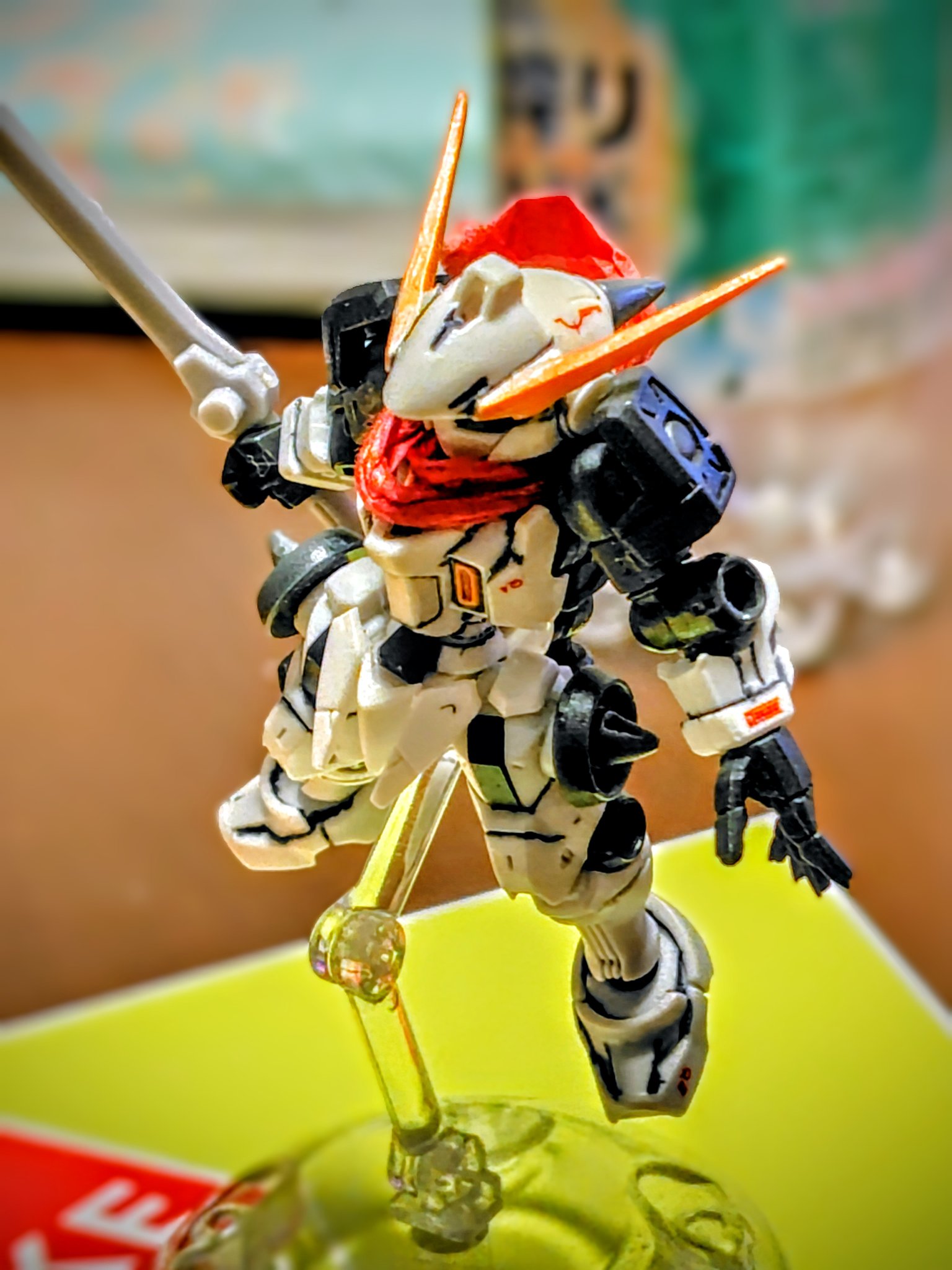 kijiyasan様✾ GEU5xzRb0AA6bR9.jpg