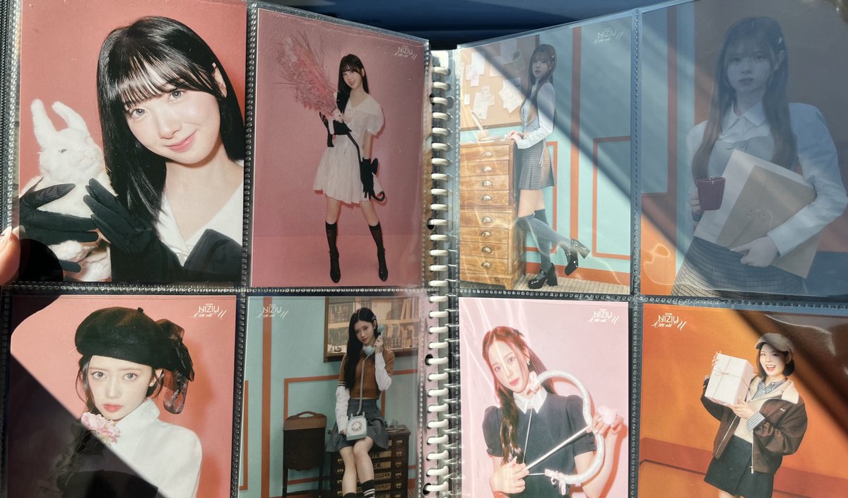 RIRI🐶 tweet media