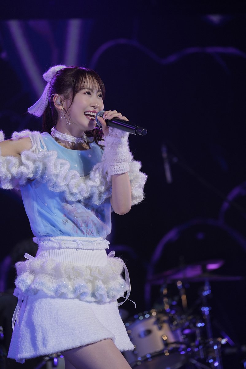 ✴︎ご成約品✴︎リピーター様　イベント割引　３点 🩵 🎤Yu Serizawa 31st Birthday Live🎂 ＼🩵 🗓️2025年12月7日(日