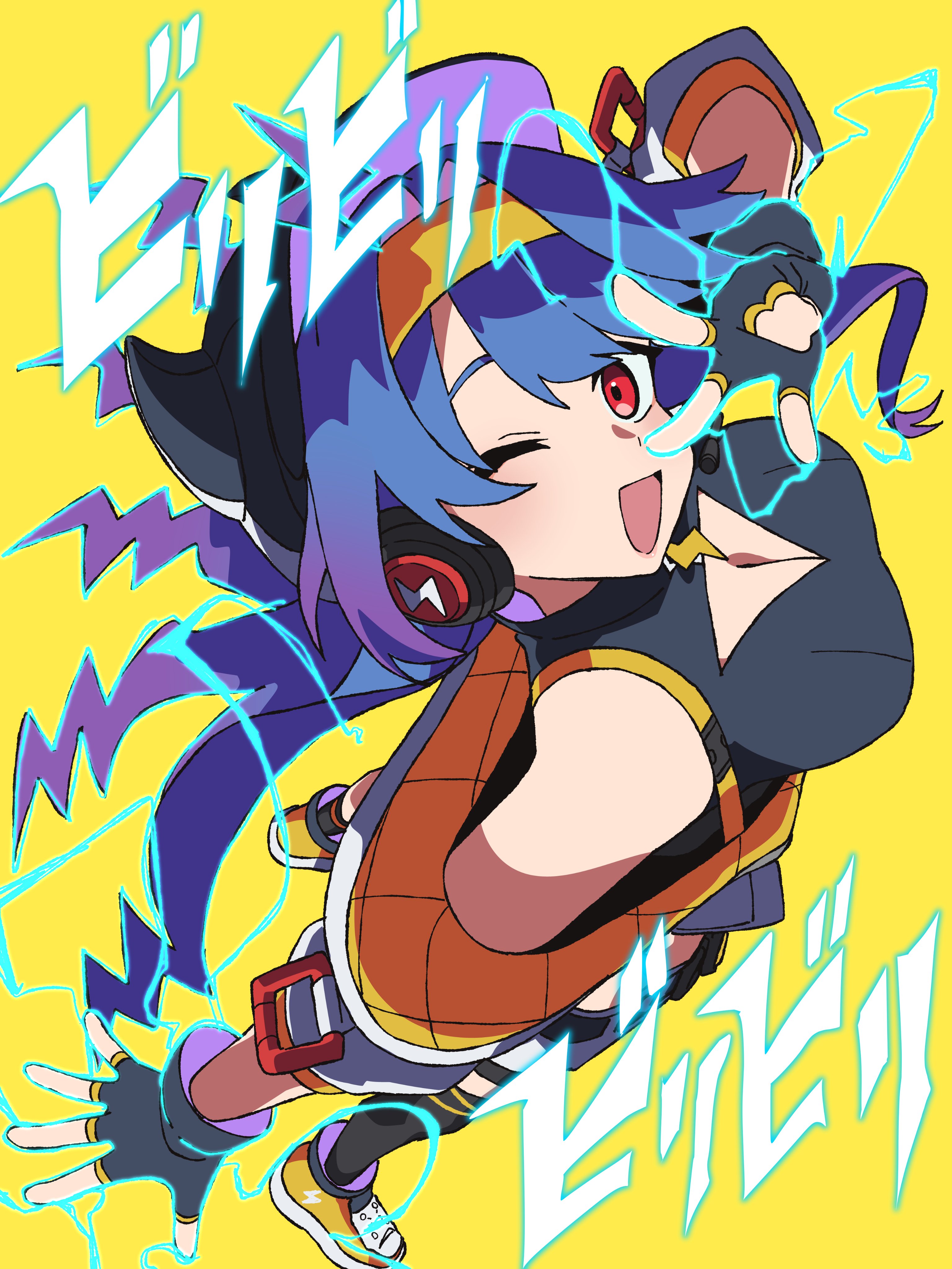 望月ユウキ@イラスト有償依頼受付中 on X: 