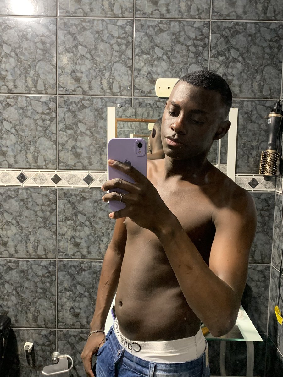 🤎