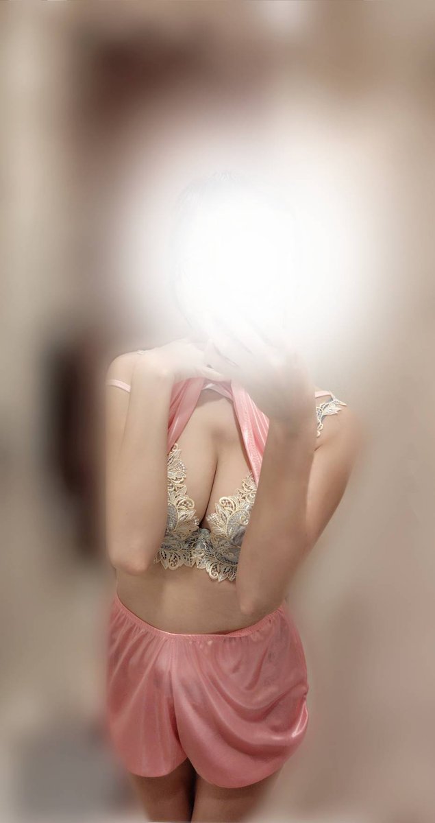 りんか🍑 tweet media