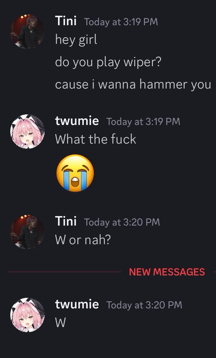 twumie (@twumie_) on Twitter photo 