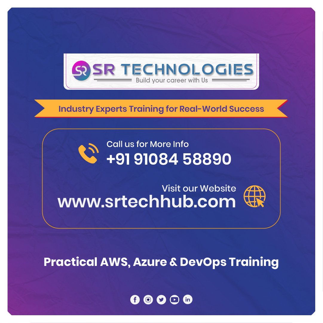 srdevopshub9's tweet image. #GitBasics #DevOps #GitCommands #Programming #CodingCommunity #GitWorkflow #OpenSource #Developers #TechTools #Code