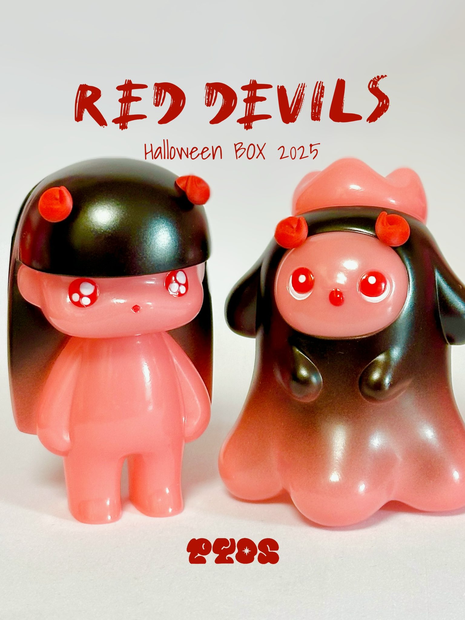 ぴょす (@ppyoss) / X