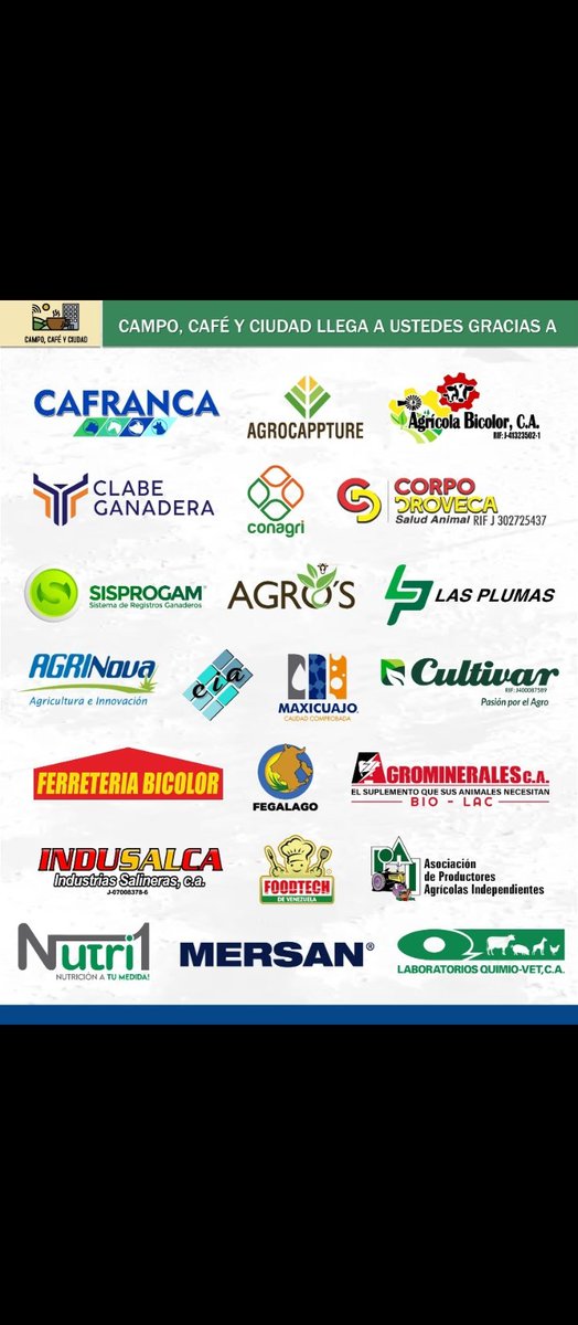 A todos Muchas Gracias....