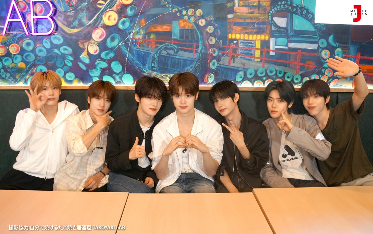 closeyoureyes クルユア 9/6 ツーショ マージンジャン DISCOGRAPHY | CLOSE YOUR EYES JAPAN OFFICIAL FANCLUB