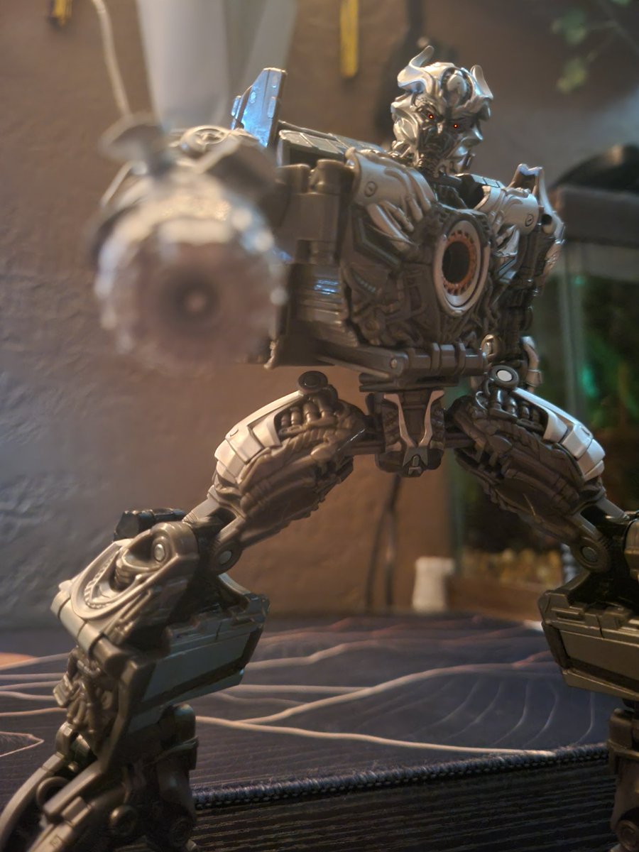 Lyric's2Green tweet media