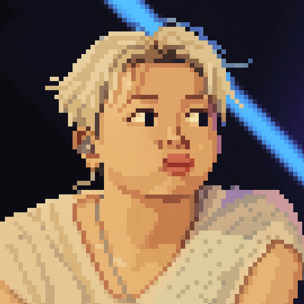 ㅅㅈㅎ ⊹ ָ࣪  ㅍㅅ

: