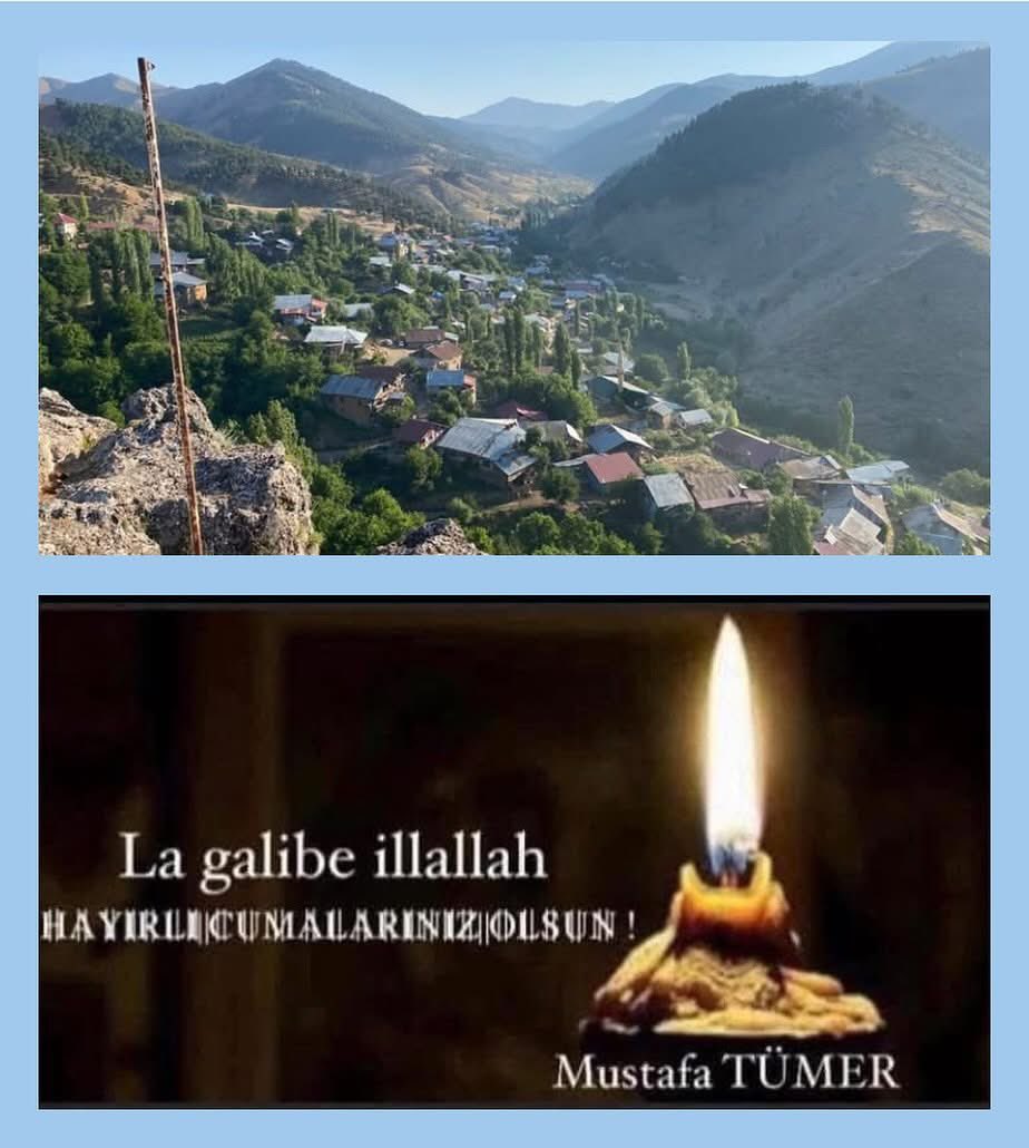 𝐁İ𝐒𝐌İ𝐋𝐋𝐀𝐇İ𝐑𝐑𝐀𝐇𝐌𝐀𝐍İ𝐑𝐑𝐀𝐇İ𝐌 
𝐂𝐔𝐌𝐀𝐍𝐈𝐙 𝐇𝐀𝐘𝐈𝐑𝐋𝐈 𝐌Ü𝐁𝐀𝐑𝐄𝐊 𝐎𝐋𝐒𝐔𝐍 İ𝐍Ş𝐀𝐋𝐋𝐀𝐇