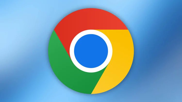 Google Chrome is reportedly working on a native vertical tabs feature, a long-requested option for managing many open tabs. This will make it easier to view and organize a large number of tabs without relying on third-party extensions.
#GoogleChrome #Google