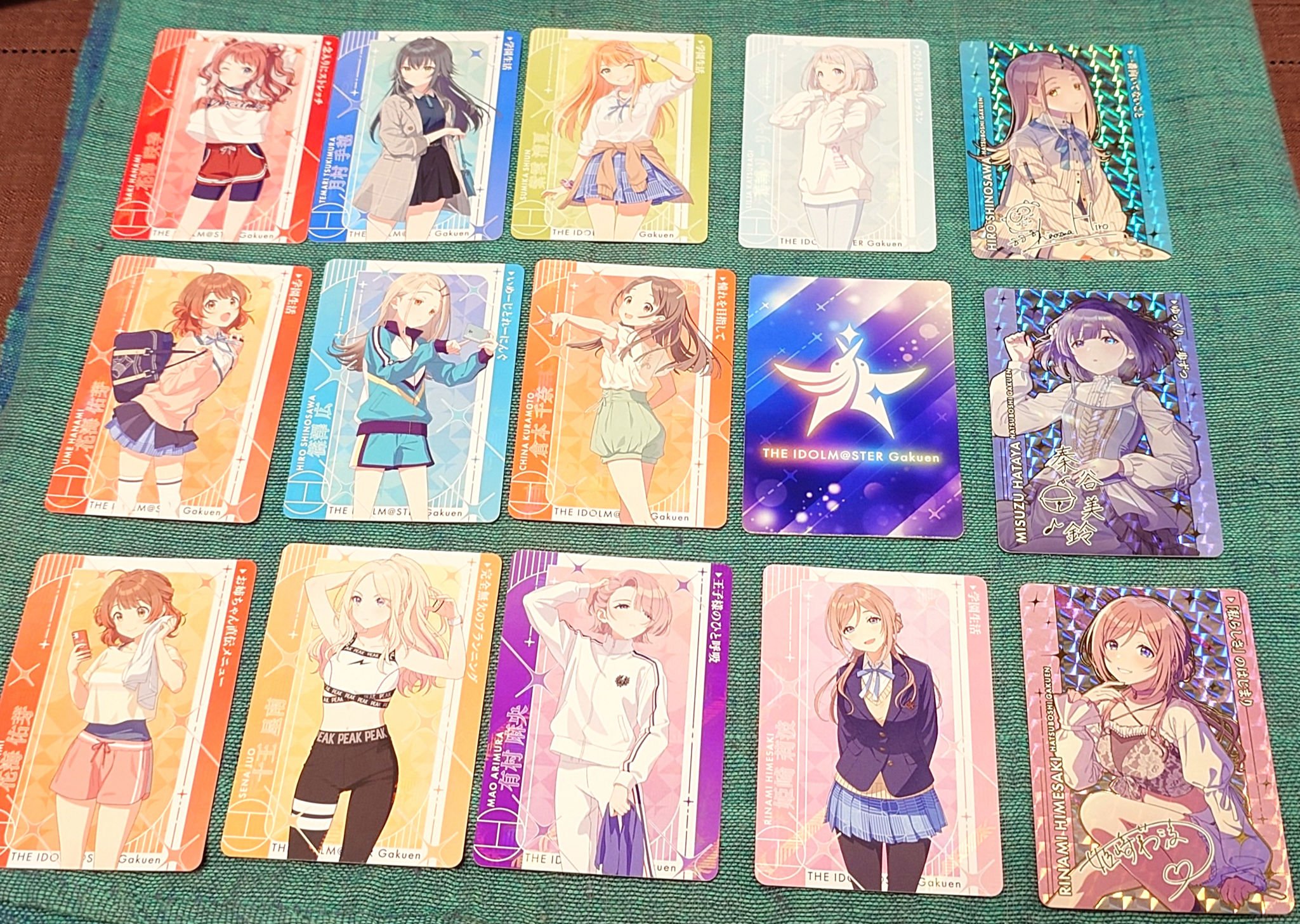 学マス カードダス 未開封カートン Amazon.co.jp: 【未開封BOX】 CarddassS+ カードダス プラス