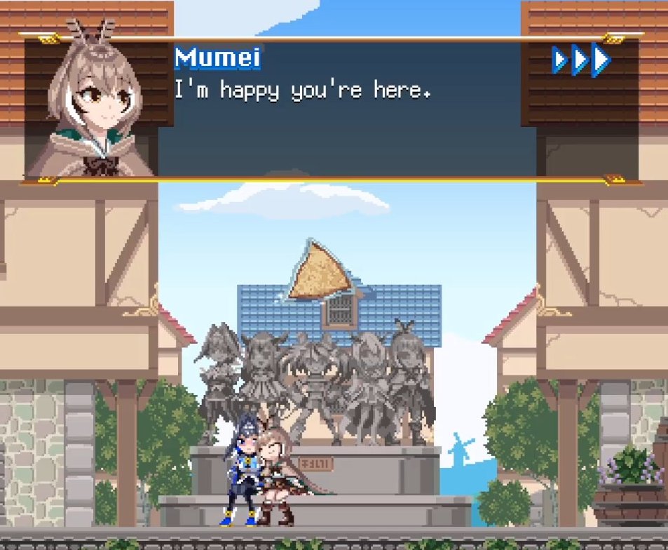 💙🤎 🥹
#krotime #kromei