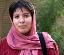 UYI_fa's tweet image. جـان #سمیه_رشیدی در خطر است.