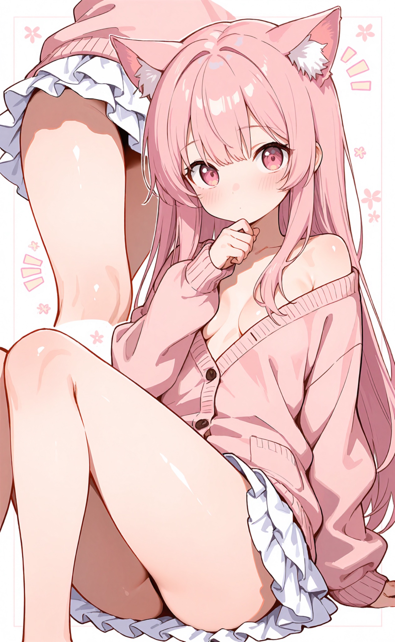 さとー (@satos73) / X