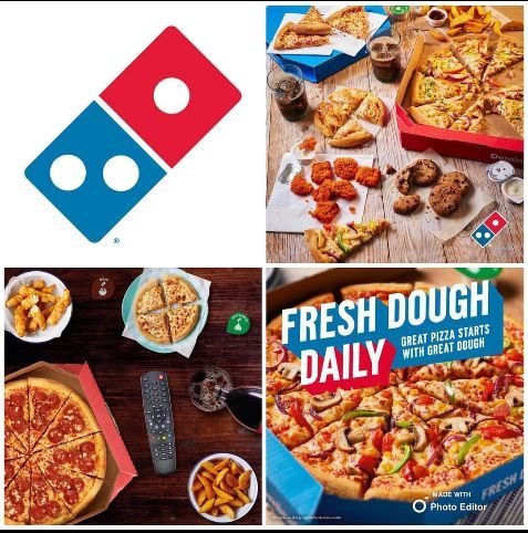 Byron Place Shopping Centre tweet media