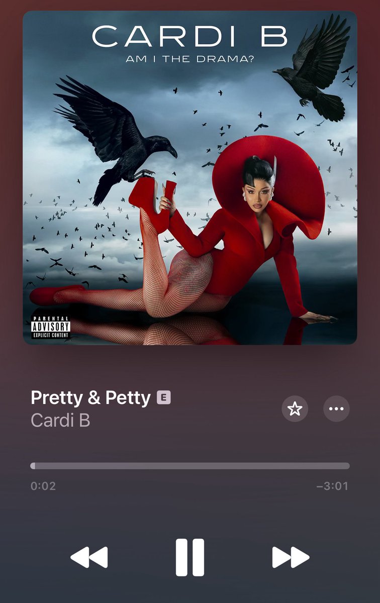 Aye this shit funny as fuck <a href="/iamcardib/">Cardi B</a> 🤣🤣🤣🤣 #diarrheBia 🤣🤣🤣 shit hilarious we need a response Bia!!!
